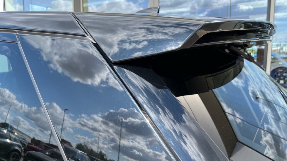 Used Land Rover Range Rover Sport 2021 for sale - 77031306: Photo 55