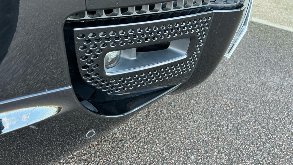 Used Land Rover Defender 2024 for sale - 76937533: Photo 59