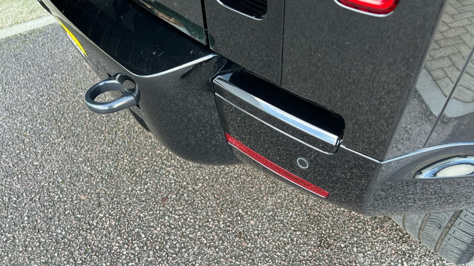 Used Land Rover Defender 2024 for sale - 76937533: Photo 60