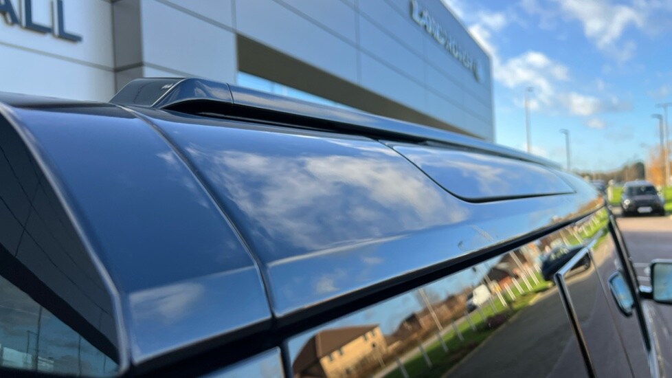 Used Land Rover Defender 2024 for sale - 76937533: Photo 61