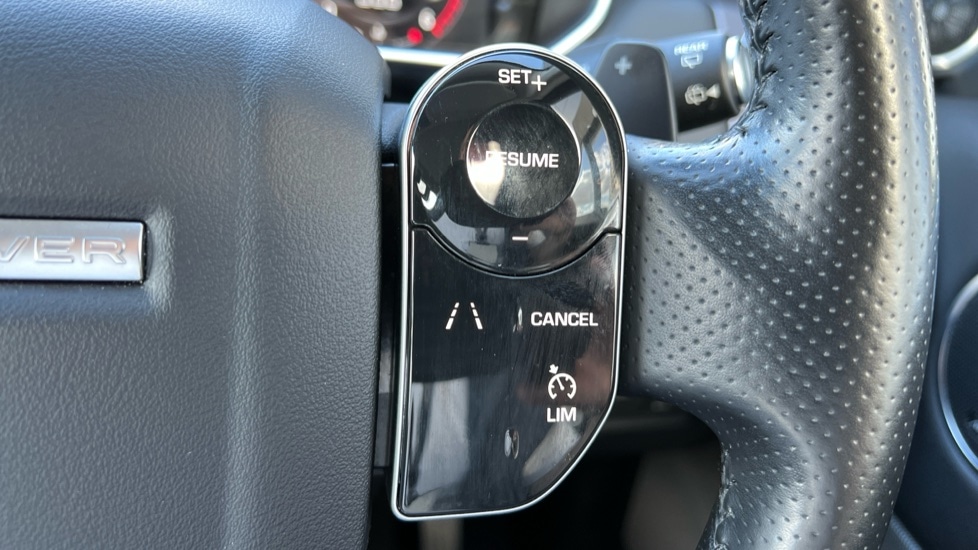 Used Land Rover Range Rover Sport 2021 for sale - 76438059: Photo 36