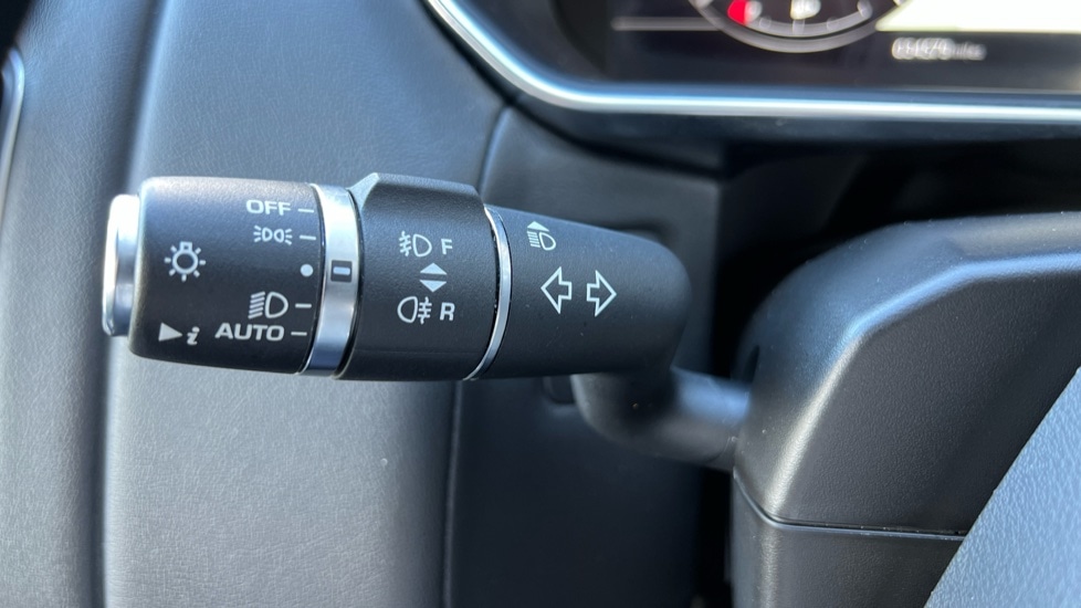 Used Land Rover Range Rover Sport 2021 for sale - 76438059: Photo 38