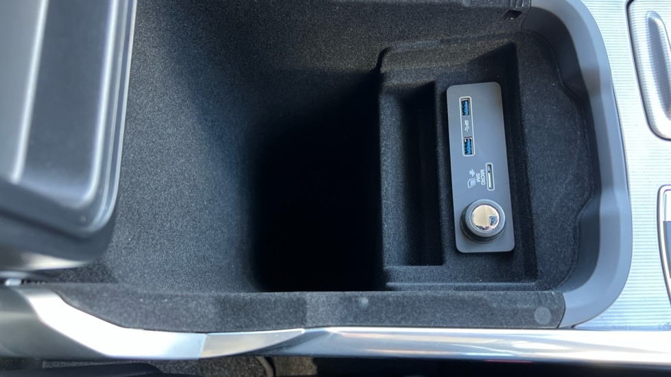 Used Land Rover Range Rover Sport 2021 for sale - 76438059: Photo 47