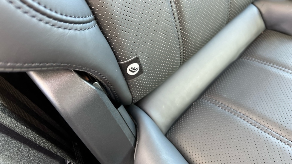 Used Land Rover Range Rover Sport 2021 for sale - 76438059: Photo 50