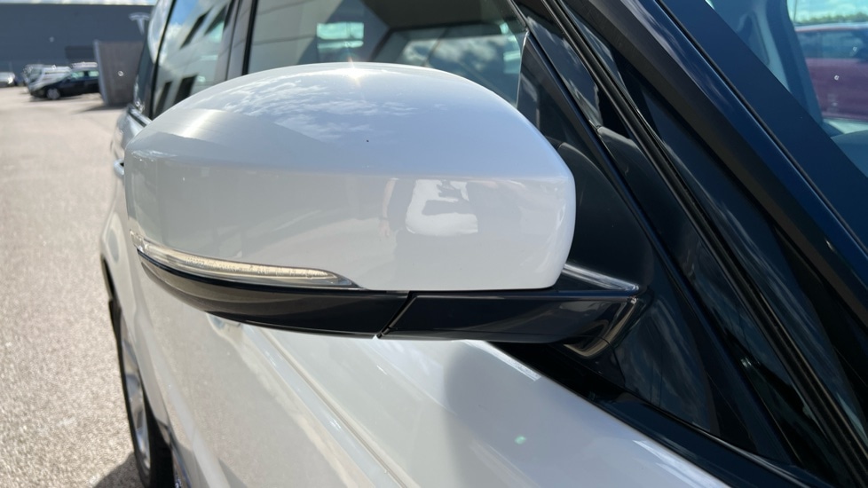 Used Land Rover Range Rover Sport 2021 for sale - 76438059: Photo 53