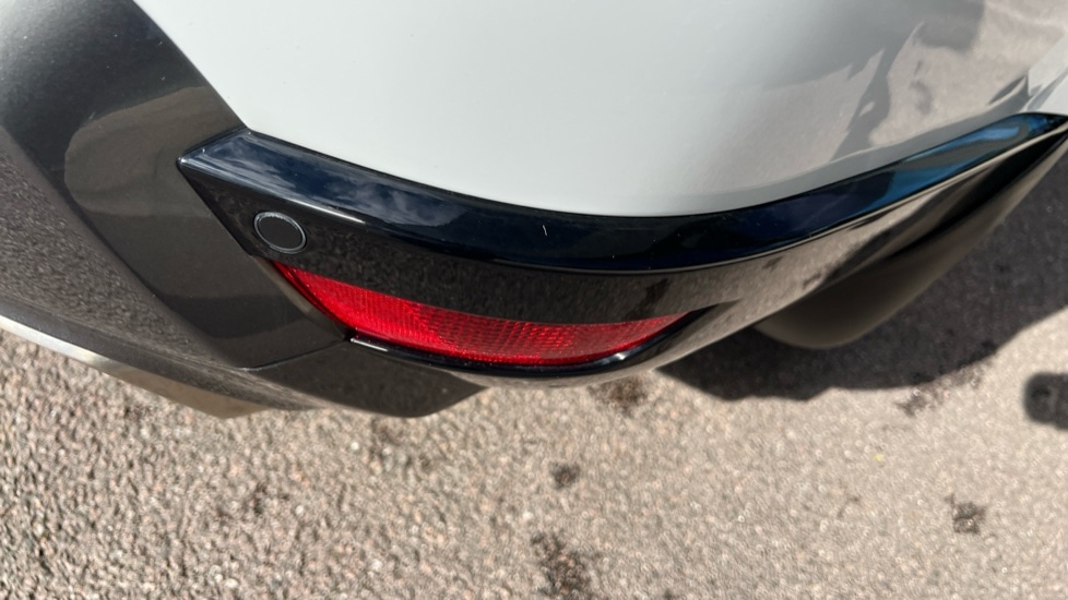 Used Land Rover Range Rover Sport 2021 for sale - 76438059: Photo 55