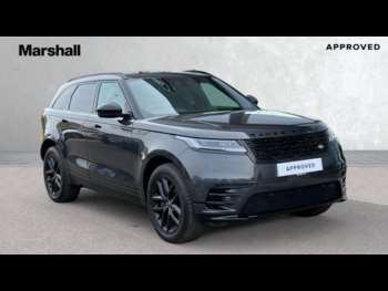 2023 - 2.0 D200 MHEV Dynamic SE 5dr Auto
