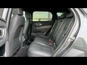 Used Land Rover Range Rover Velar 2023 for sale - 74897966: Photo