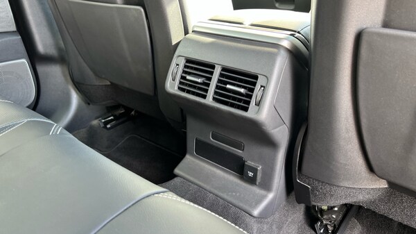 Used Land Rover Range Rover Velar 2021 for sale - 76203689: Photo 18