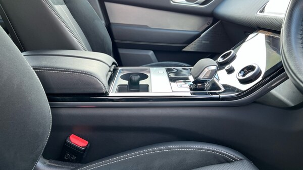Used Land Rover Range Rover Velar 2021 for sale - 76203689: Photo 21