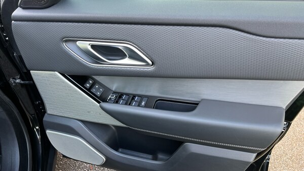 Used Land Rover Range Rover Velar 2021 for sale - 76203689: Photo 24