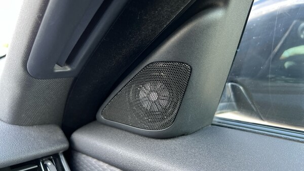 Used Land Rover Range Rover Velar 2021 for sale - 76203689: Photo 36