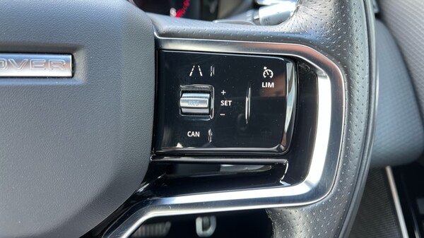 Used Land Rover Range Rover Velar 2021 for sale - 76203689: Photo 38