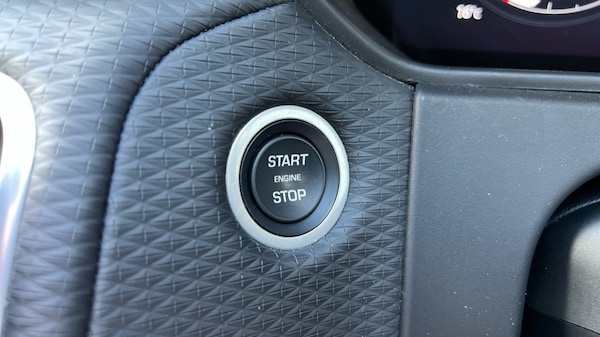 Used Land Rover Range Rover Velar 2021 for sale - 76203689: Photo 41