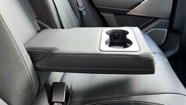 Used Land Rover Range Rover Velar 2021 for sale - 76203689: Photo 51