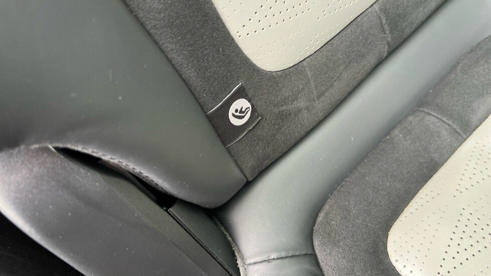Vehicle 50