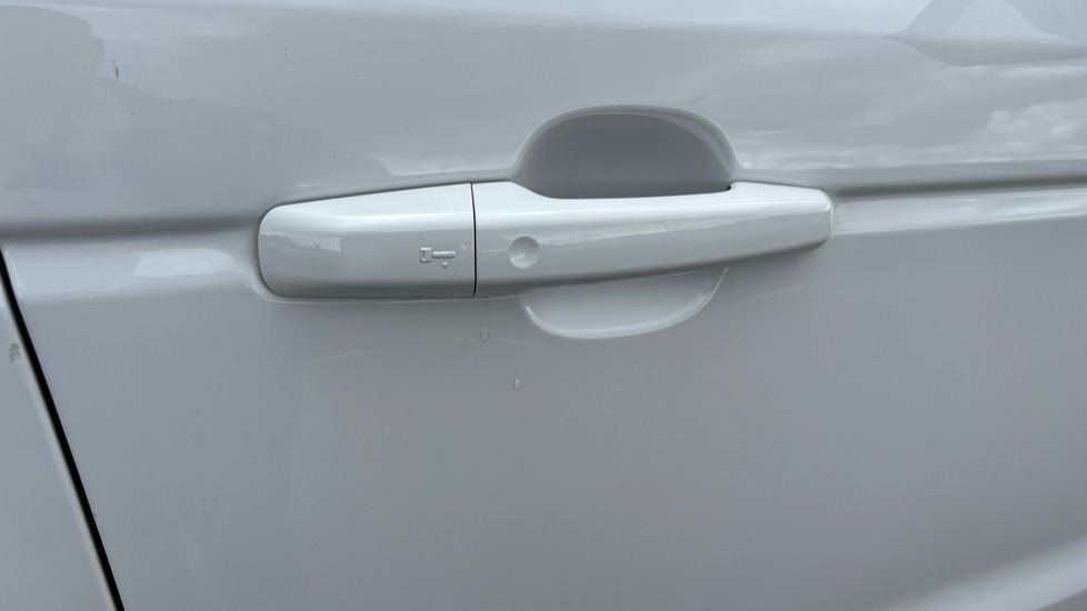 Vehicle 52