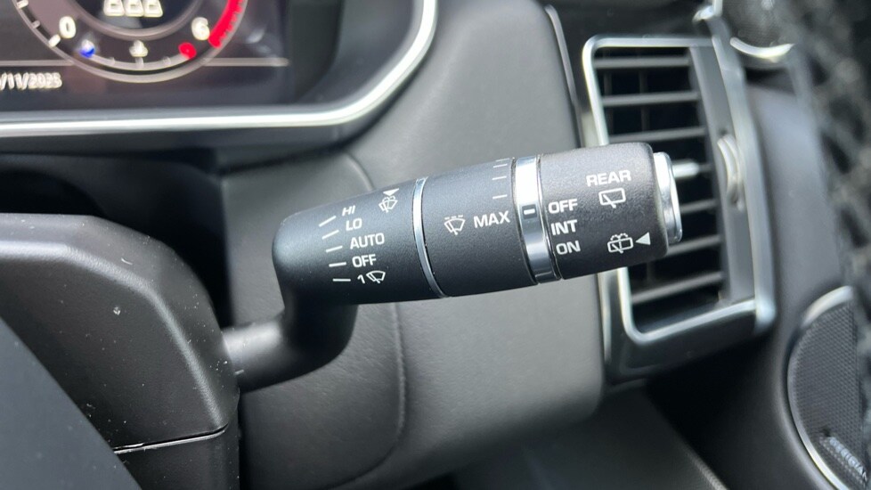 Used Land Rover Range Rover Sport 2021 for sale - 76999543: Photo 39