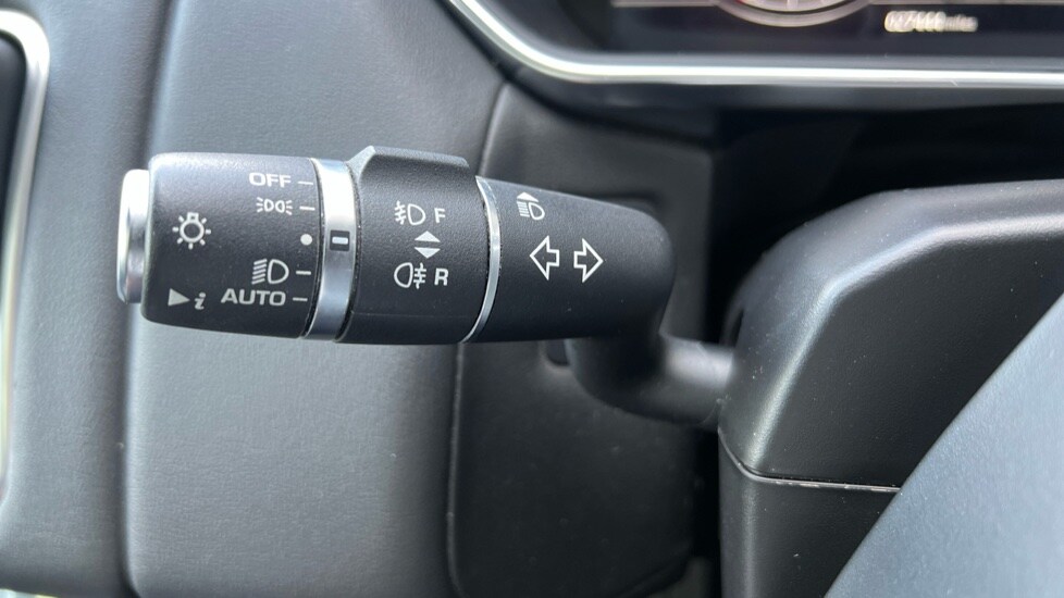 Used Land Rover Range Rover Sport 2021 for sale - 76999543: Photo 40