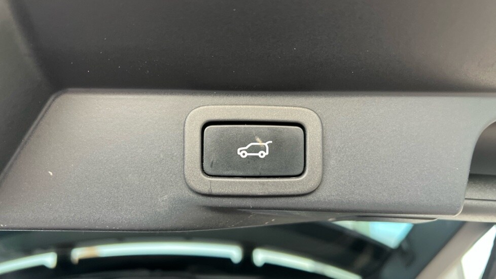 Used Land Rover Range Rover Sport 2021 for sale - 76999543: Photo 59