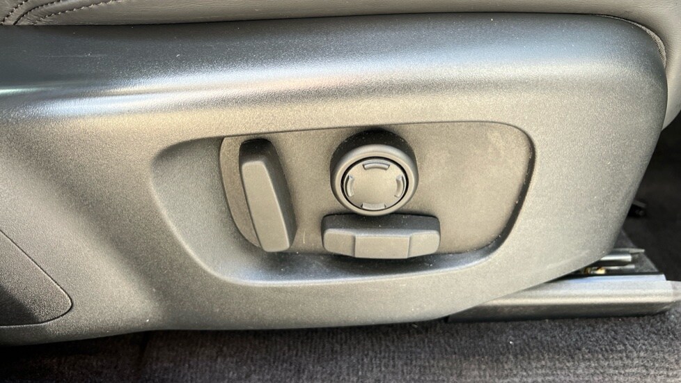 Used Land Rover Range Rover Sport 2022 for sale - 76007787: Photo 22