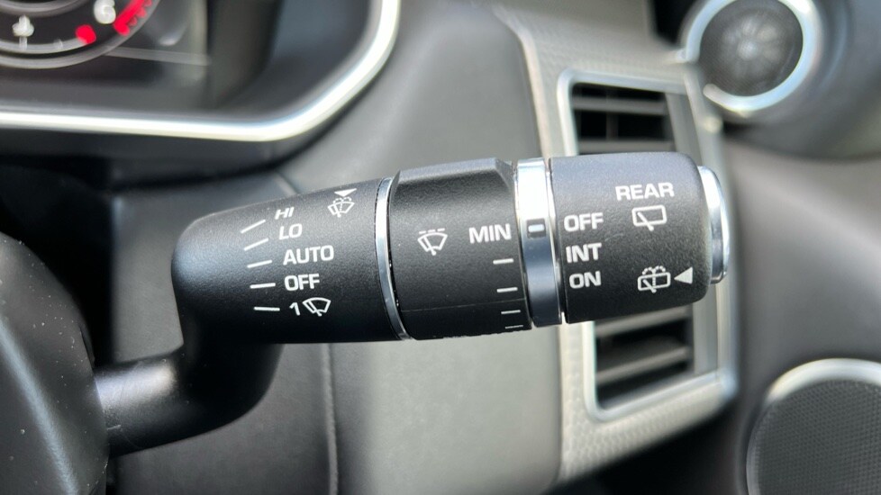 Used Land Rover Range Rover Sport 2022 for sale - 76007787: Photo 37