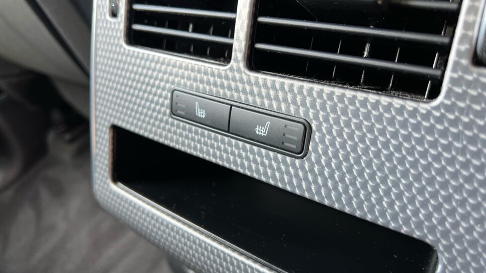 Used Land Rover Range Rover Sport 2022 for sale - 76007787: Photo 47