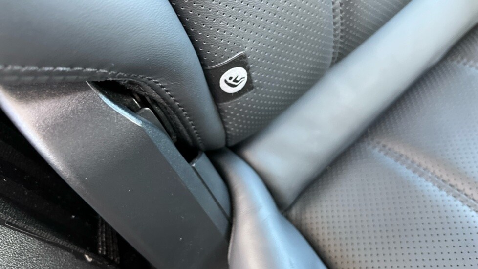 Used Land Rover Range Rover Sport 2022 for sale - 76007787: Photo 49