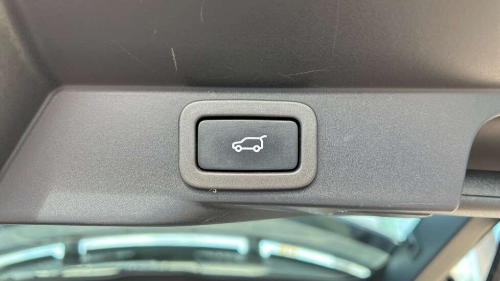 Used Land Rover Range Rover Sport 2022 for sale - 76007787: Photo 55