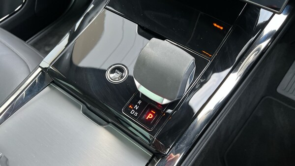 Used Land Rover Range Rover Sport 2023 for sale - 76140054: Photo 13