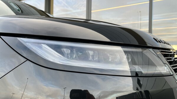 Used Land Rover Range Rover Sport 2023 for sale - 76140054: Photo 17
