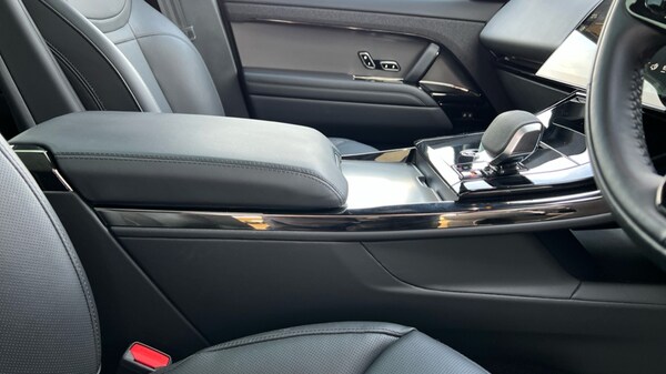Used Land Rover Range Rover Sport 2023 for sale - 76140054: Photo 22