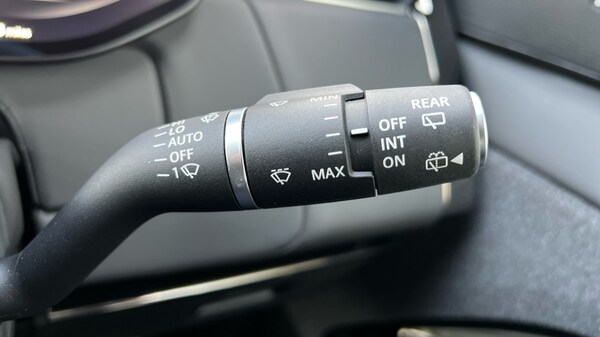 Used Land Rover Range Rover Sport 2023 for sale - 76140054: Photo 37