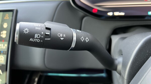 Used Land Rover Range Rover Sport 2023 for sale - 76140054: Photo 38