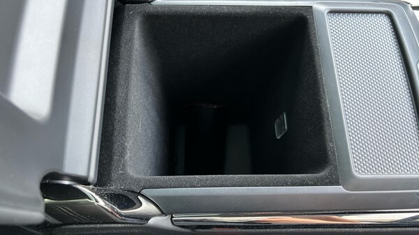 Used Land Rover Range Rover Sport 2023 for sale - 76140054: Photo 48