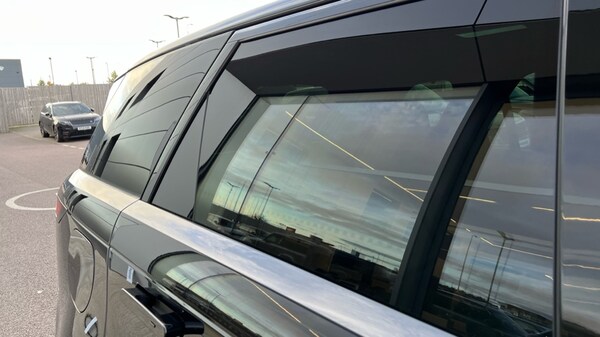 Used Land Rover Range Rover Sport 2023 for sale - 76140054: Photo 50