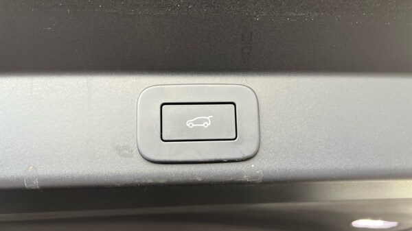 Used Land Rover Range Rover Sport 2023 for sale - 76140054: Photo 54