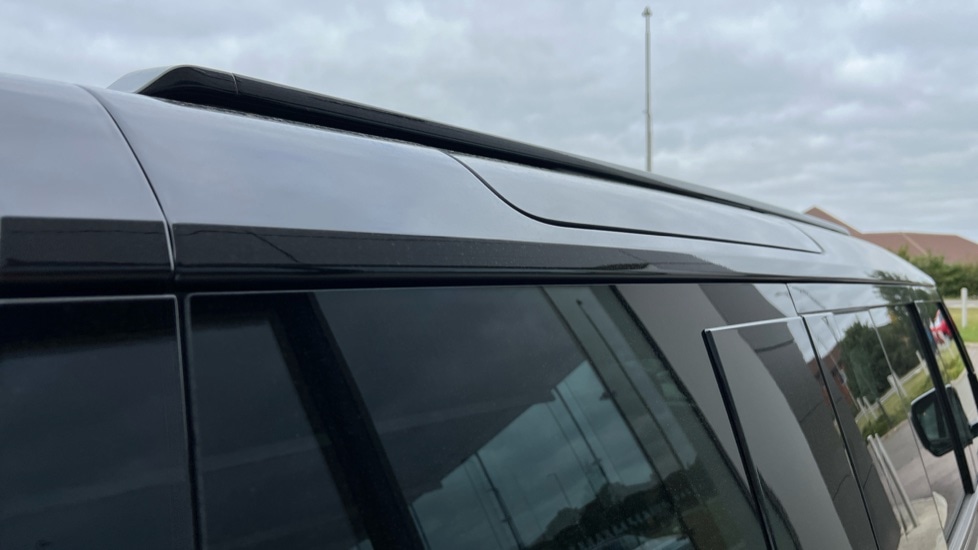 Vehicle 57