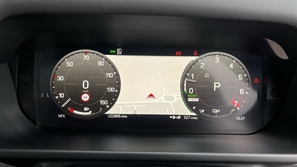 Used Land Rover Defender 2024 for sale - 76901516: Photo 16