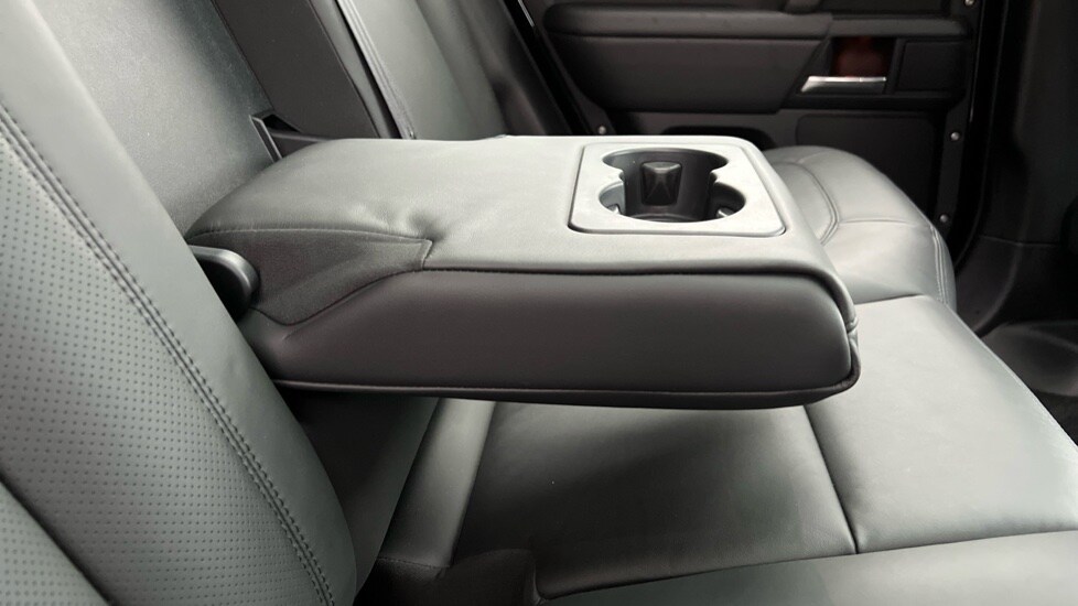 Used Land Rover Defender 2024 for sale - 76901516: Photo 51