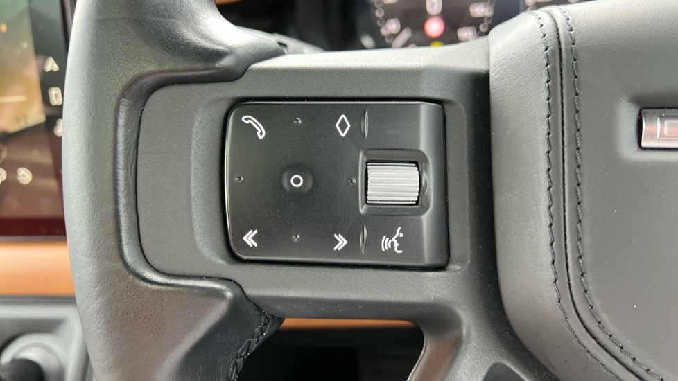 Vehicle 36