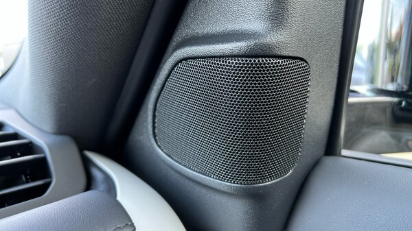 Used Land Rover Defender 2025 for sale - 76025349: Photo 35