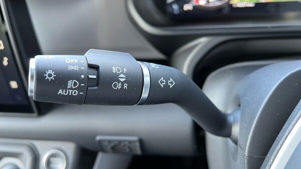 Used Land Rover Defender 2025 for sale - 76025349: Photo 39