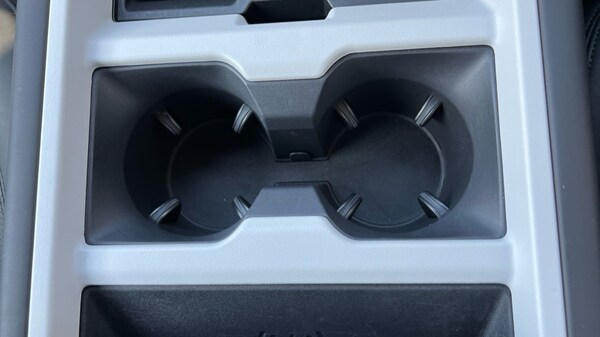 Used Land Rover Defender 2025 for sale - 76025349: Photo 45
