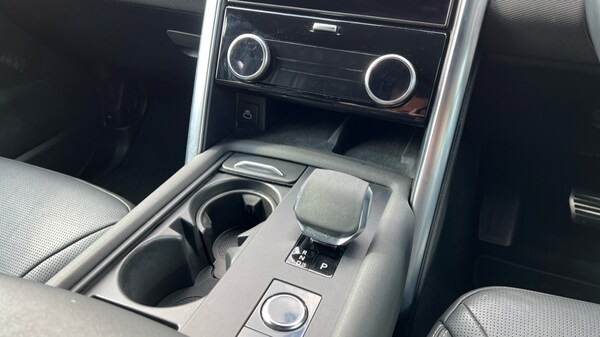 Used Land Rover Discovery 2022 for sale - 76191033: Photo 13