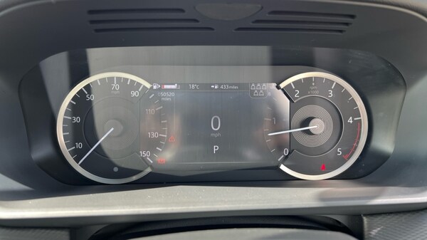Used Land Rover Discovery 2022 for sale - 76191033: Photo 16