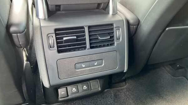 Used Land Rover Discovery 2022 for sale - 76191033: Photo 18