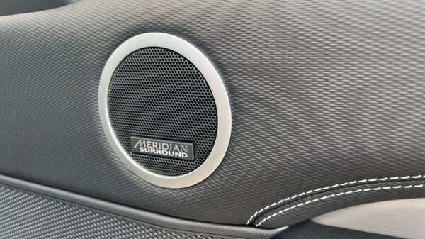 Used Land Rover Discovery 2022 for sale - 76191033: Photo 24