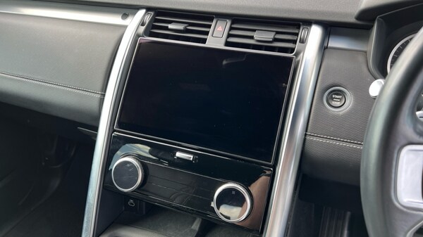 Used Land Rover Discovery 2022 for sale - 76191033: Photo 29