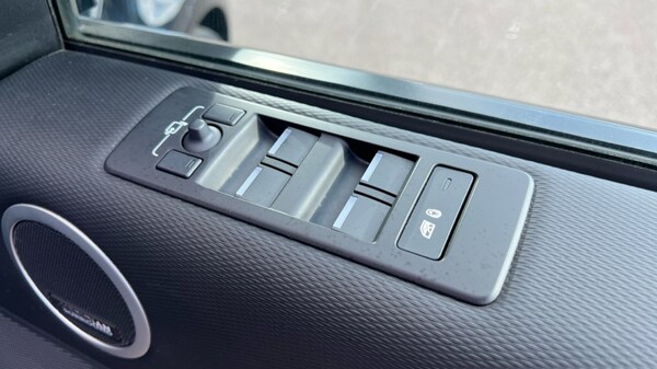 Used Land Rover Discovery 2022 for sale - 76191033: Photo 34